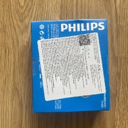 Наушники Philips TAT1420 - фото 2