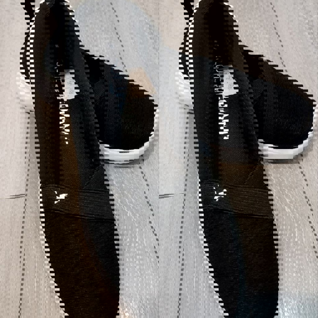 Кроссовки Puma