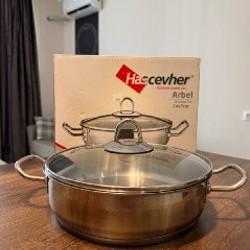 Полотенца - фото 1