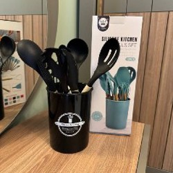 Полотенца - фото 2