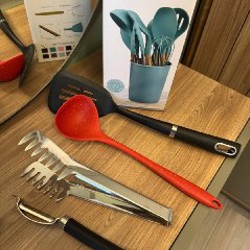 Полотенца - фото 3