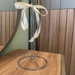 Полотенца - фото 4