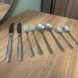 Полотенца - фото 5