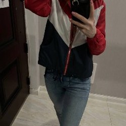 Синяя вещь - фото 1