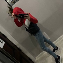 Синяя вещь - фото 2