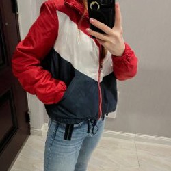 Синяя вещь - фото 3