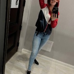 Синяя вещь - фото 4