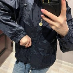 Синяя вещь - фото 5