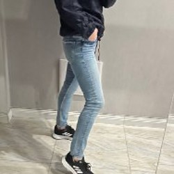 Синяя вещь - фото 6