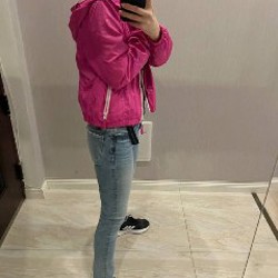 Синяя вещь - фото 7