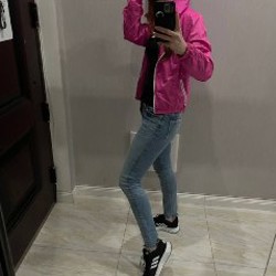 Синяя вещь - фото 8