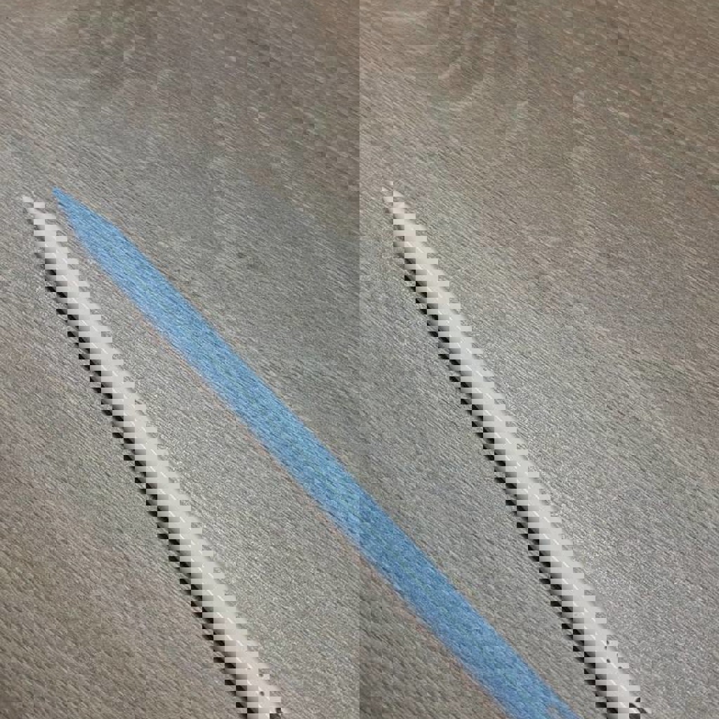 Блок адаптер USB-C 40W