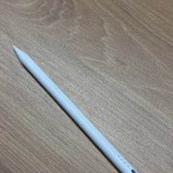 Блок адаптер USB-C 40W - фото 1