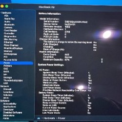 MacBook Air m1 - фото 2