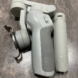 Наушники Sony Pulse 3D - фото 2