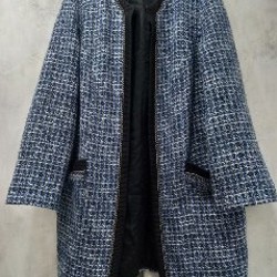 Сетка для кондиционера - фото 3