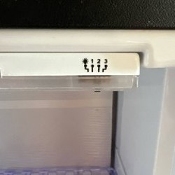 Мини-бар - фото 3