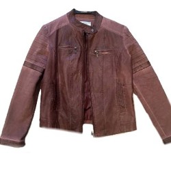 G-star джинсы low waist - фото 2