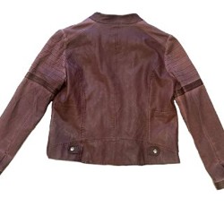 G-star джинсы low waist - фото 3