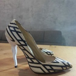 Куртка Zara - фото 5