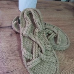 Куртка Zara - фото 6