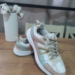 Куртка Zara - фото 7