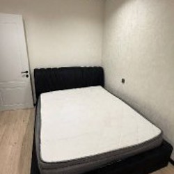 Деревянный стол - фото 2