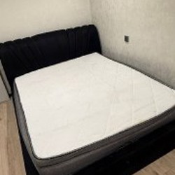 Деревянный стол - фото 3