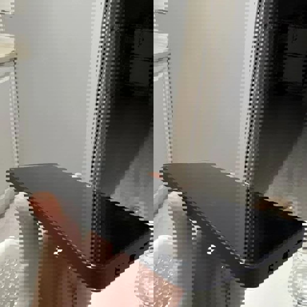 Смартфон Samsung Galaxy A07