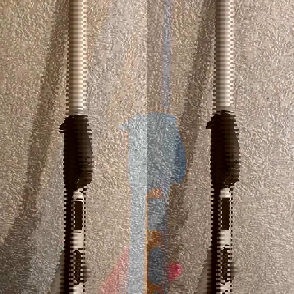 Плойка Redmond RCI-2324