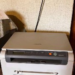 Картриджи - фото 1