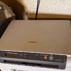 Картриджи - фото 2