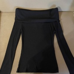 Кпоп-топ - фото 3