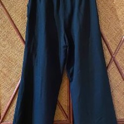 Кпоп-топ - фото 6