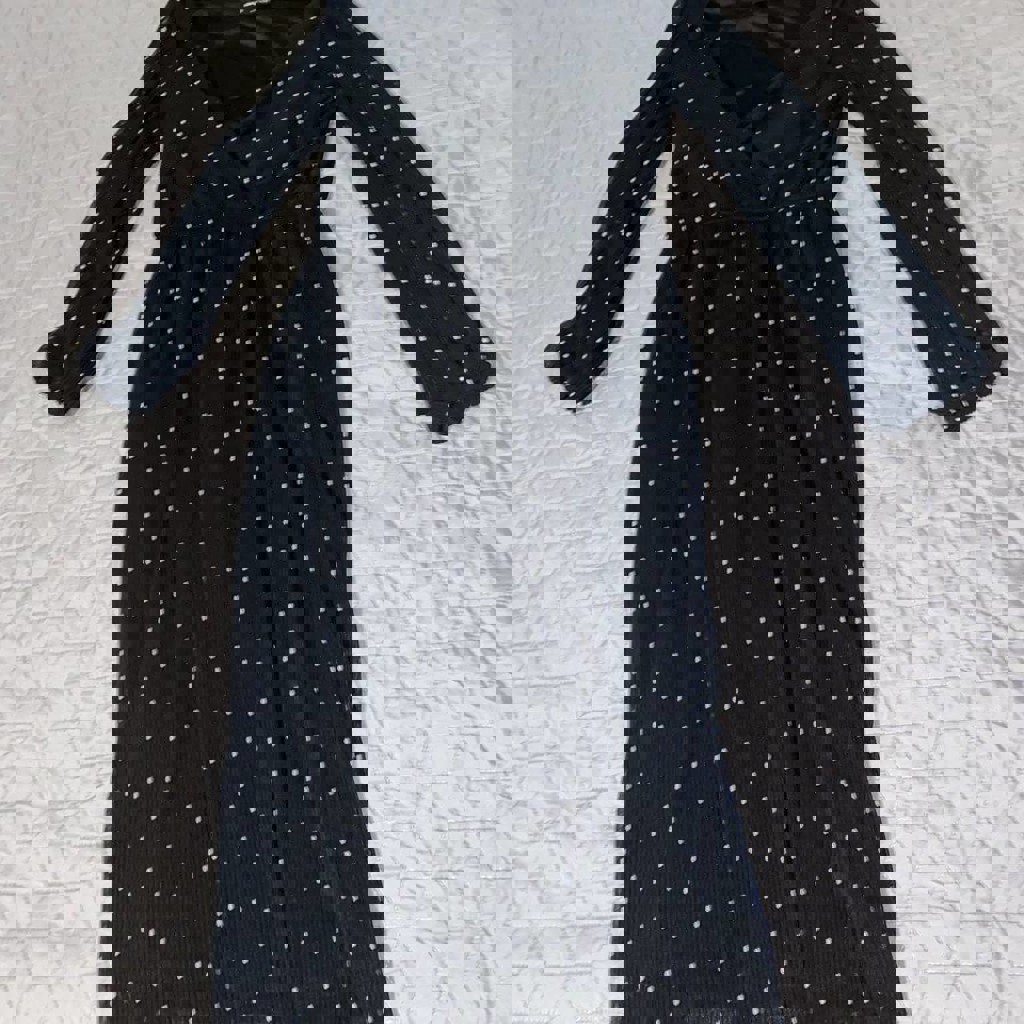 Шляпка летняя