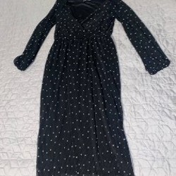 Шляпка летняя - фото 1