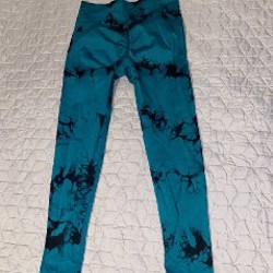 Шляпка летняя - фото 2