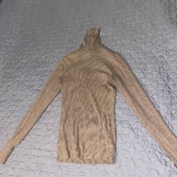 Шляпка летняя - фото 3