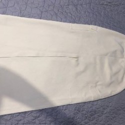 Шляпка летняя - фото 4