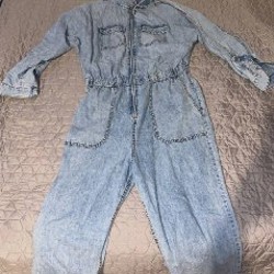 Шляпка летняя - фото 5