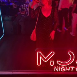 Шляпка летняя - фото 7