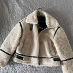 Шляпка летняя - фото 8