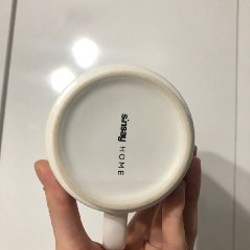 Минималистичная кружка - фото 2