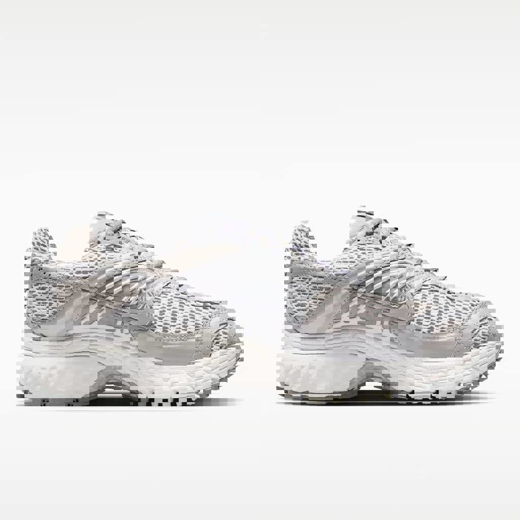 Кроссовки Nike Air Max Moto 2K