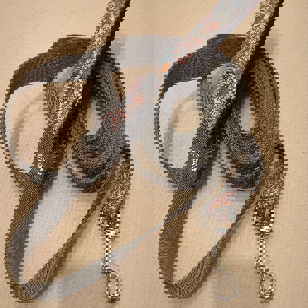 Косточка Kong