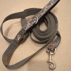 Косточка Kong - фото 1