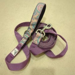 Косточка Kong - фото 2