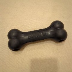 Косточка Kong - фото 3