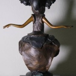 Принцесса Воды - фото 3