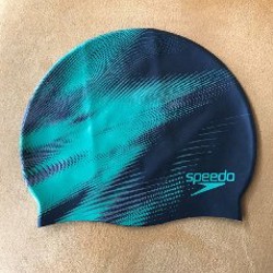 Часы водонепроницаемые Swatch - фото 2